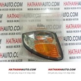 Đèn xi nhan trước trái xe Lexus LX470 năm 2003 đến 2007-81621-60220